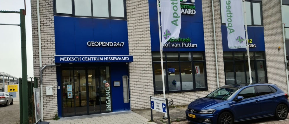fysiotherapie rijnmond spijkenisse-gc-hof-van-putten