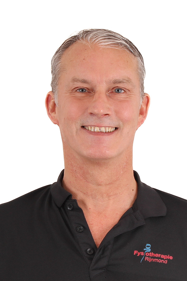 Fysiotherapie Met Aandacht Fysiotherapie Rijnmond fysiotherapie-met-aandacht-fysiotherapie-rijnmond