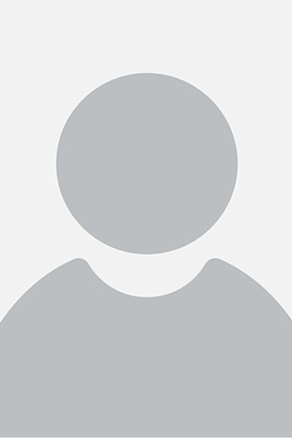 Fysiotherapeut Max Mouthaan