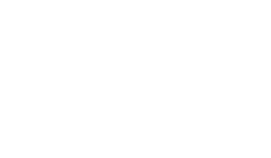 Fysiotherapie Rijnmond logo wit